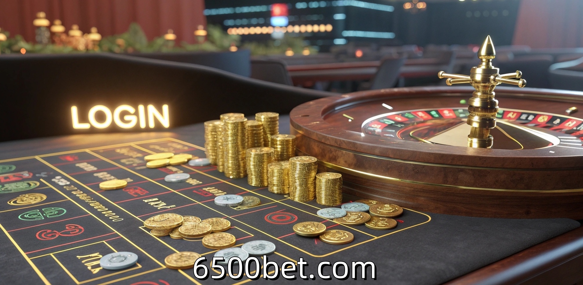 6500bet